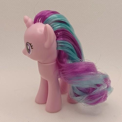 My Little Pony, G4, 3in and under, Multi-listing, You Pick. - Picture 95 of 120