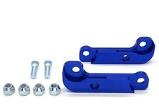BMW E46 Drift Angle Increaser Kit By Up To 25...