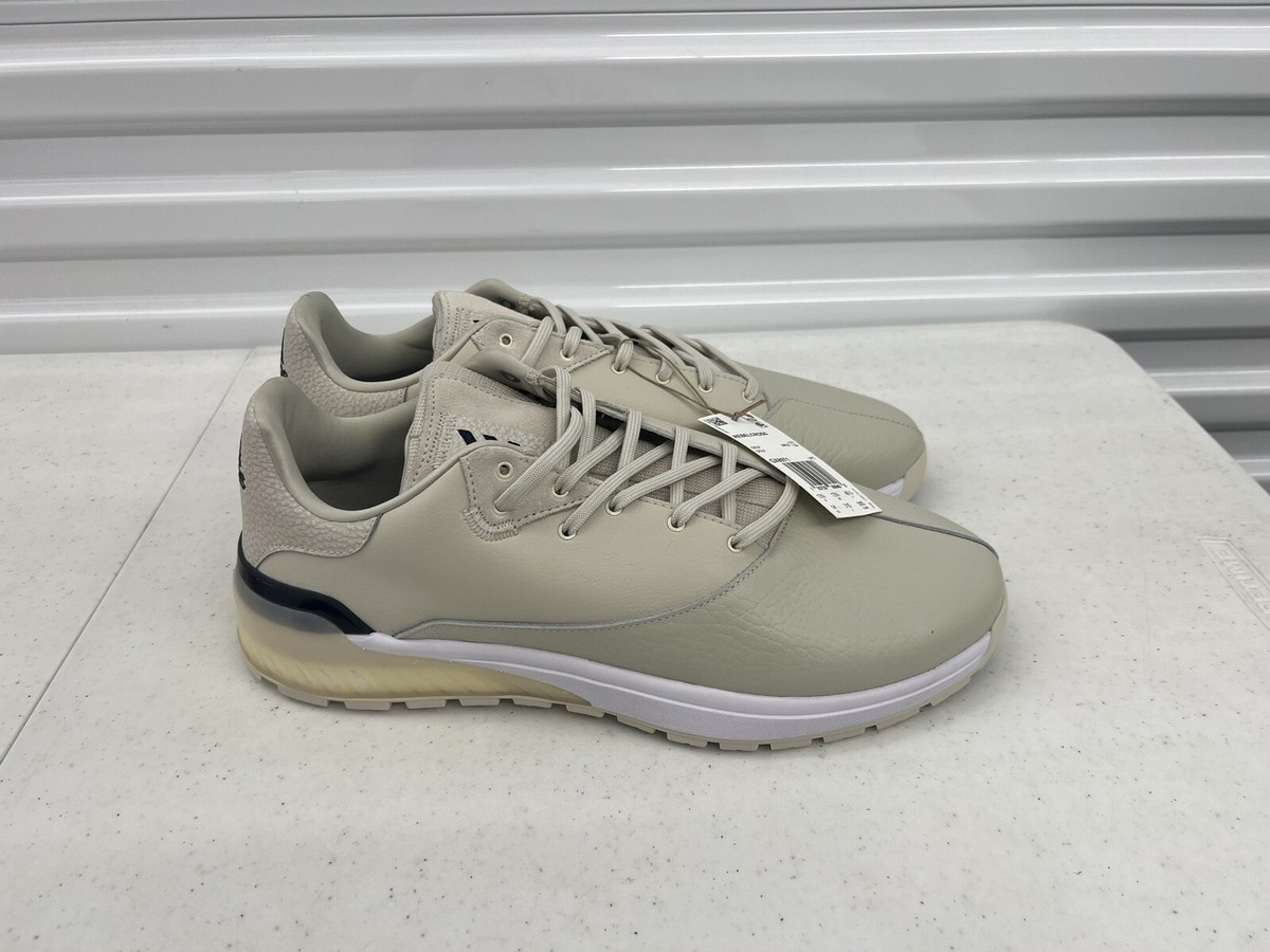 adidas golf shoes size 14
