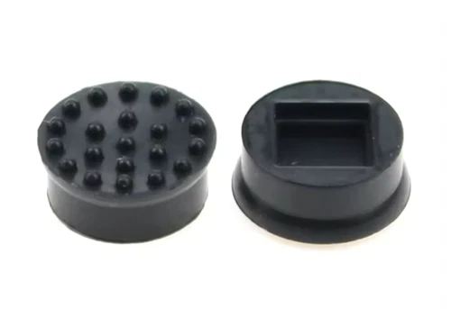 For HP EliteBook 820 840 G1 G2 G3 G Mouse Laptop Pointer TrackPoint Cap