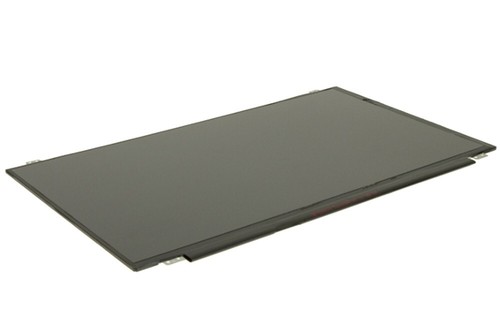 15.6" FHD 1920x1080 30Pin for ASUSPRO P2540UA-AB51 - Picture 8 of 8