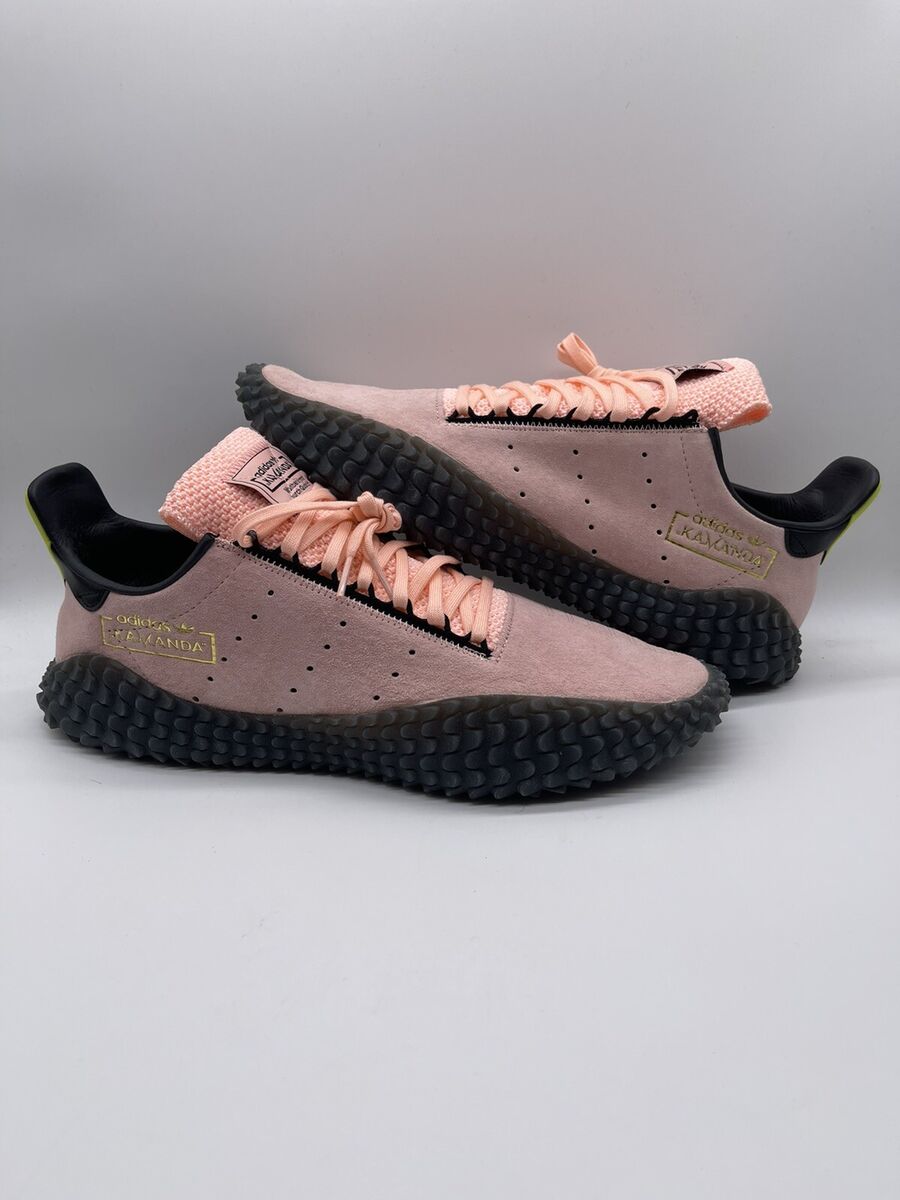 adidas Dragon Ball Z Majin Buu Kamanda D97055