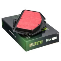 Luftfilter Hiflo Passend FüR Kawasaki Ninja 500 SE Bj. 2024