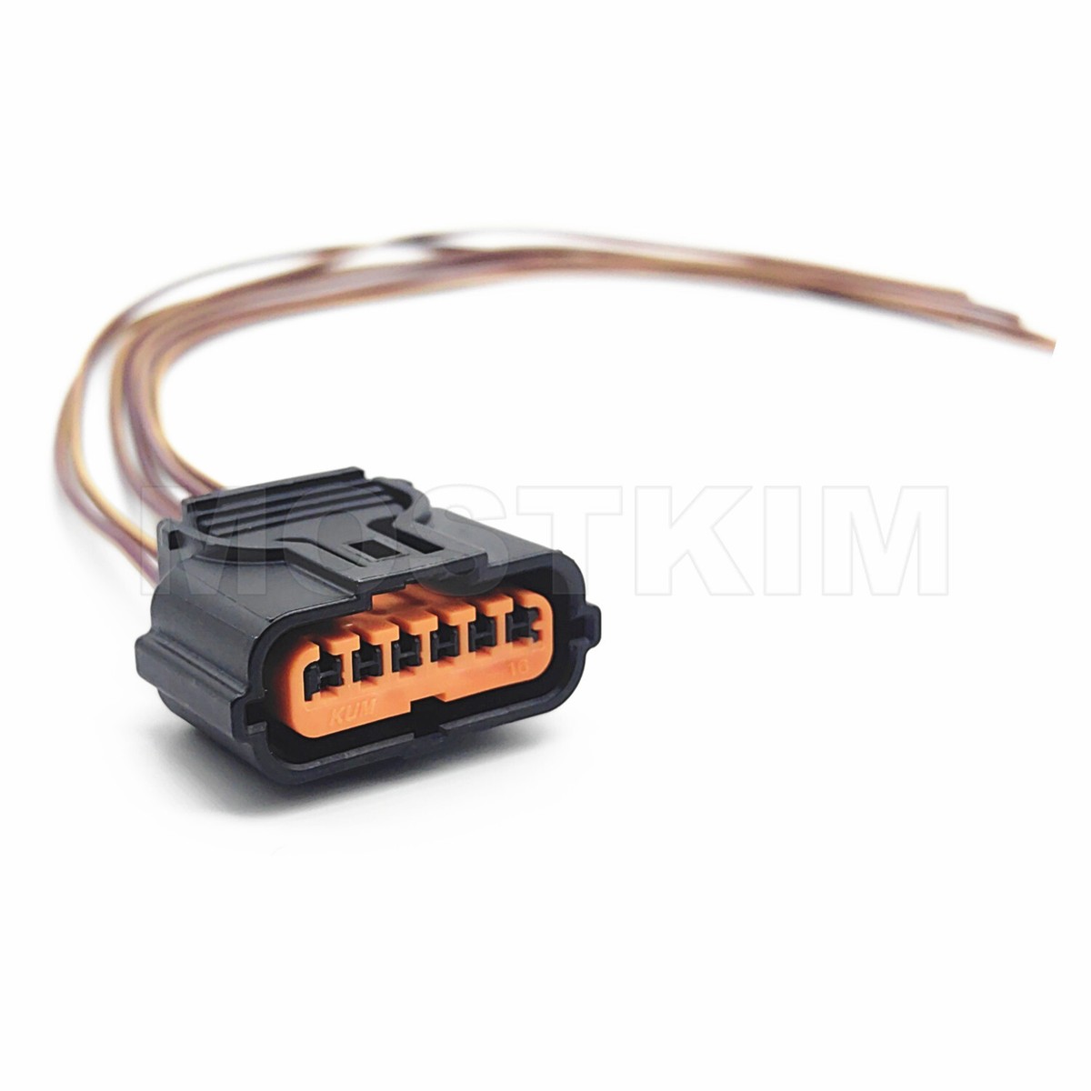 パーキングレーダーパーキングセンサー Compatible With Kia For 