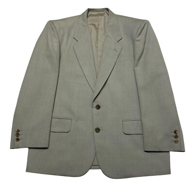 147 90s 91AW vintage comme des garcons homme suit jacket pants set