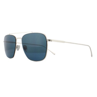 lacoste blue sunglasses