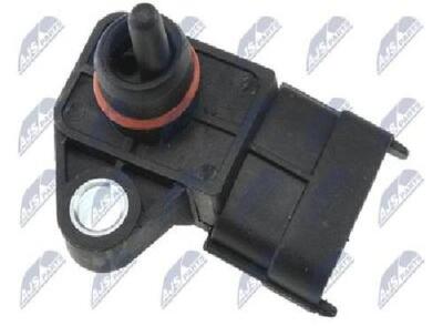 Original NTY Sensor Saugrohrdruck ECM-HY-500 für Hyundai KIA