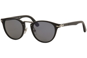 persol 3108s