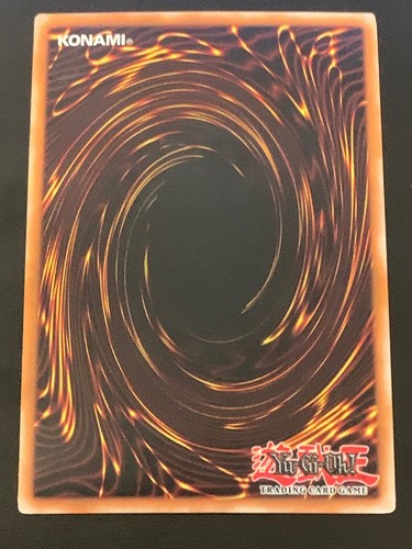 YuGiOh Common - 1st Edition single cards.average-poor - Picture 209 of 251