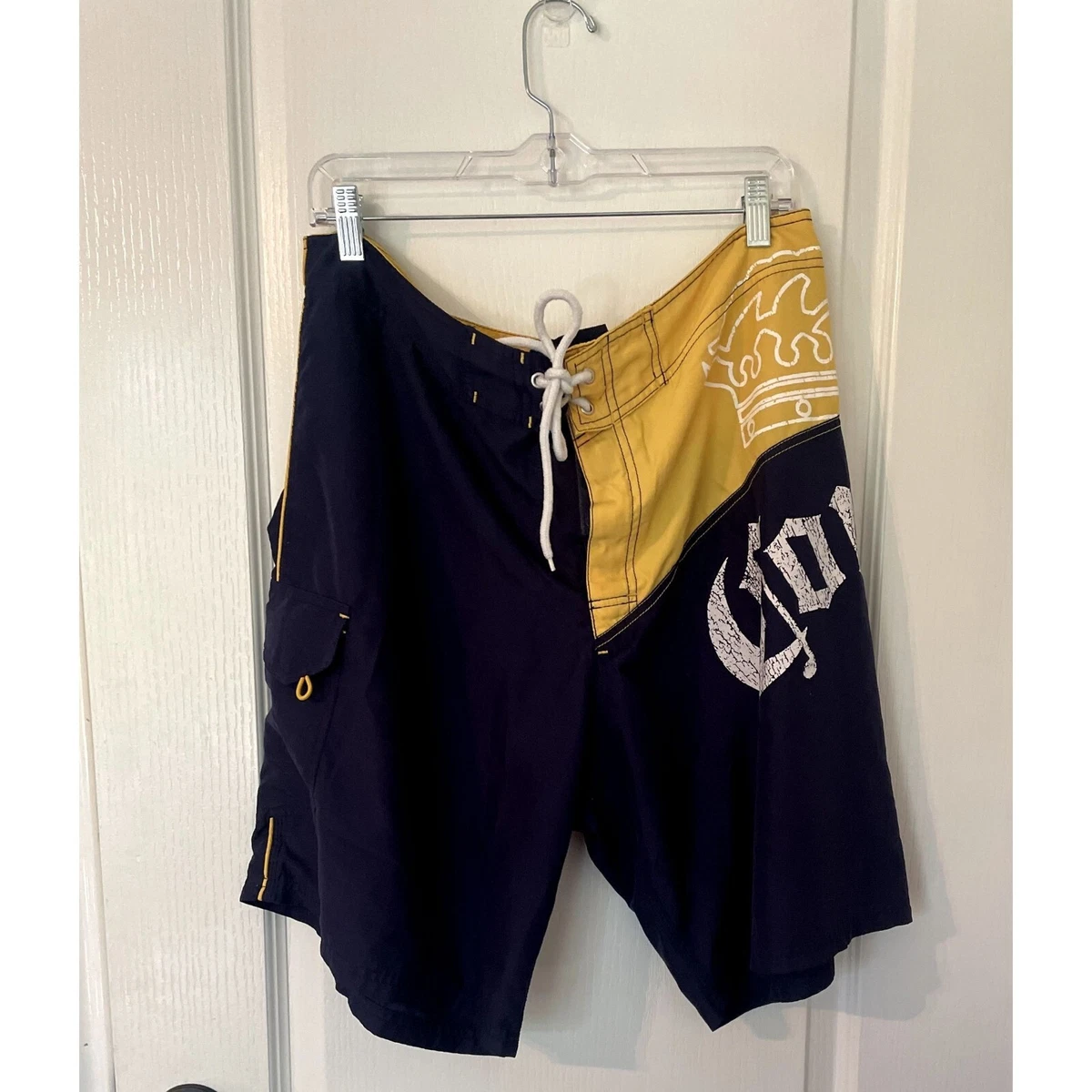 Corona Men's Shorts for sale | eBay