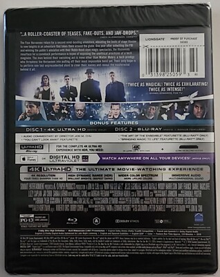 Ppsnabha Now You See Me Full Movie Online Putlockers Ppsnabha Best