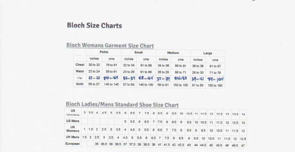 Bloch Negro Niñas Ahumado Manga Larga Top Corbata Frontal Top Encogerse de hombros CZ9006 talla 6x-7 Foto 3 de 4