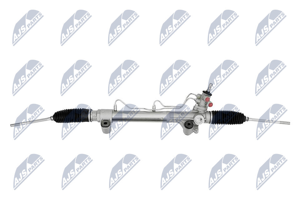 SPK-TY-000 NTY Steering Gear for TOYOTA
