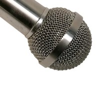 Studio Mikrofon Calrad DM63HL m. Kabel 50.000...