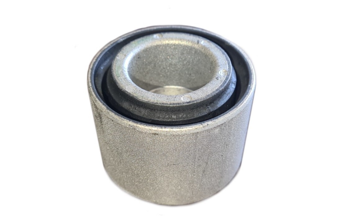 Mercedes-Benz E W211 Rear Subframe Rubber Bushing A2113511142  