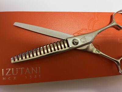 ミズタニシザーYURAGI10ユラギ10 ミズタニシザーYURAGI10ユラギ10