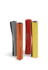 PVC Repair Patch 70cm x 15cm RIB Dinghy Inflatable Boat Repair Zodiac Waveline 