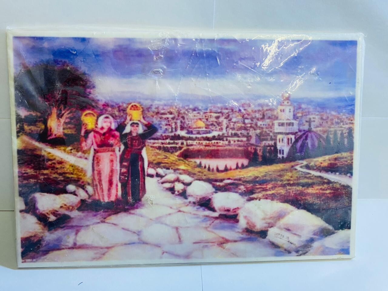 Picture 5 of 7