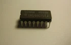 SN54HC157J.TEXAS INSTRUMENT.TAIWAN.TRANSISTOR