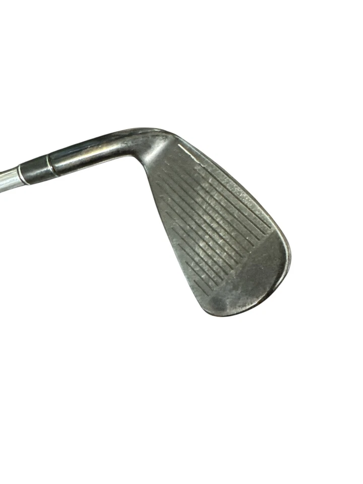 Tour Edge Exotics XCG4 #3 Iron / 19° Loft Driving Iron Right Hand N.S. Pro 950GH - Image 4 of 4