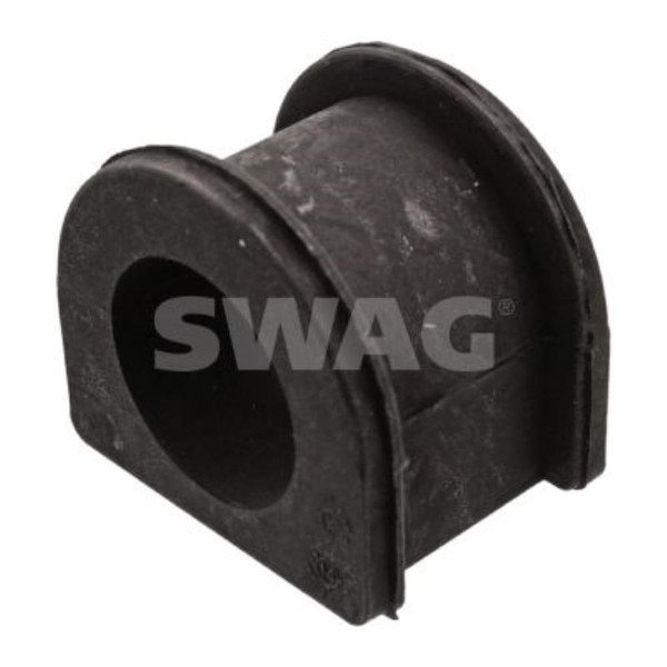 Swag Stabilisatorlager Vorne Links Rechts FüR Ford Ranger ES ET Mazda BT-50-image