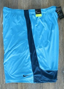 nike dri fit 4xlt