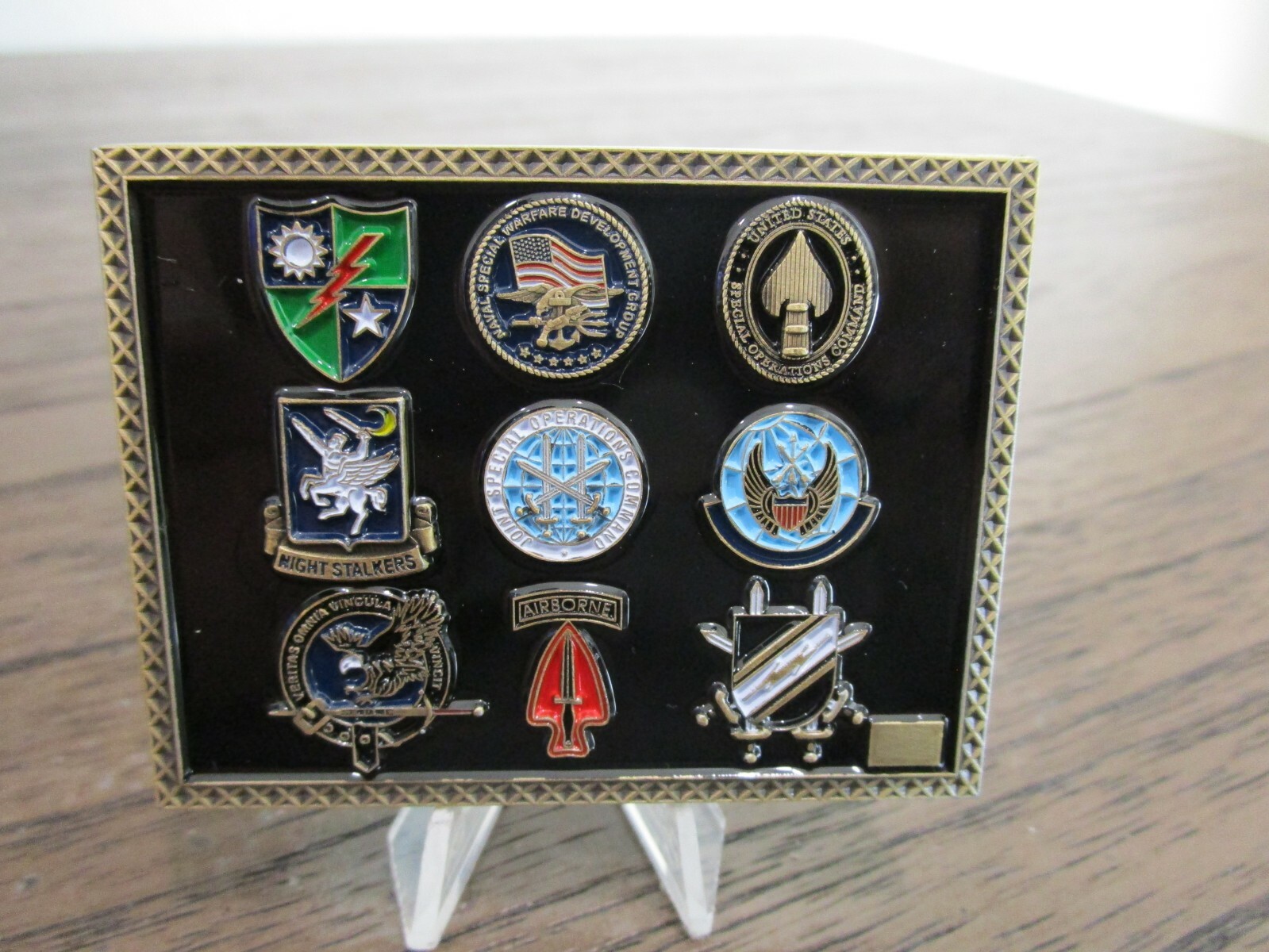 Picture 3 of 12