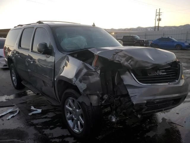 Eje delantero Carrier relación 3,73 Opt GT4 se adapta a camioneta Sierra 1500 07-13 1282526 Foto 4 de 4