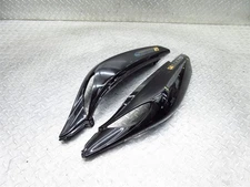 1999 99-05 BMW R1100 R1100S Rear Left Right Side Tail Fairing Cover Cowl Panel