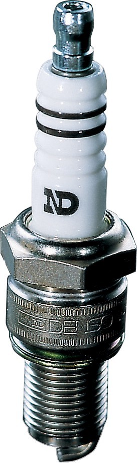 Denso 4114 Spark Plug for Various Applications
