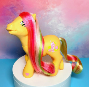 Mlp G3 | eBay