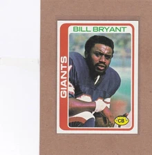 1978 Topps Football 353-528 Pick.& Choose - READ - Complete Your Set