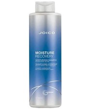 Image of Joico Moisture Recovery Shampoo