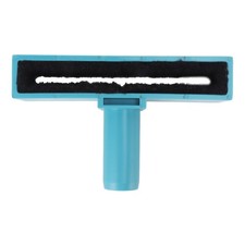 Ceiling Fan Cleaning Brush With Reusable Design For Efficient Home Use