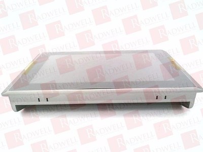 MAPLE SYSTEMS OMI6810A / OMI6810A (NEW IN BOX)
