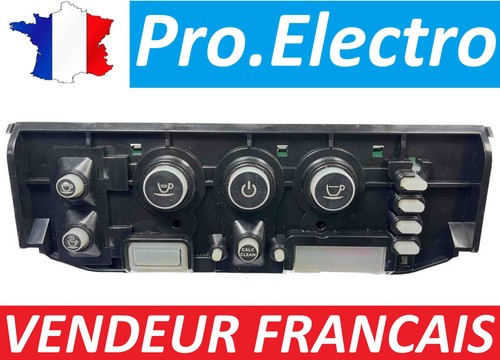 Button Von Maschine Kaffee Philips HD8824 42194400722