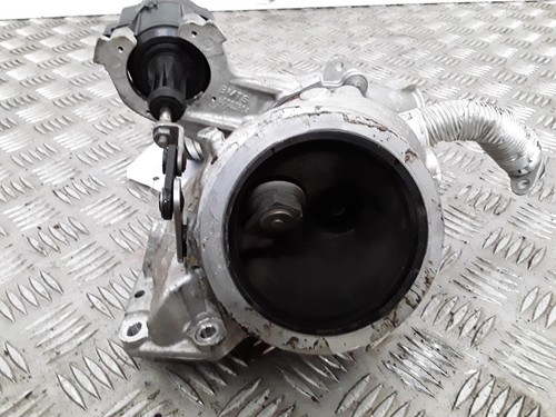 MINI F56 F60 2018-2023 One Cooper B38C Turbocharger Turbo 1.5L Petrol 8631700 - Picture 4 of 4