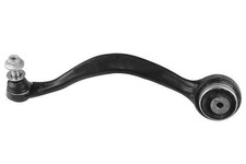MONROE Querlenker Dreieckslenker L11J12 für BMW X5 G05 F95 X6 G06 F96 X7 G07 Van
