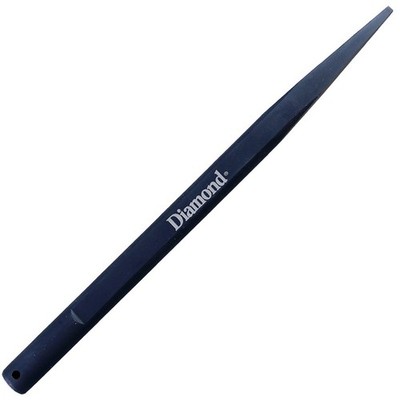 Diamond 12'' Pritchel