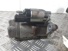 Démarreur Volkswagen 1,6L