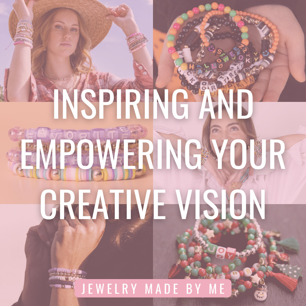 Jewelry Made by Me | DIY Macrame Feather Wall Hanging Kit | 6 Pack