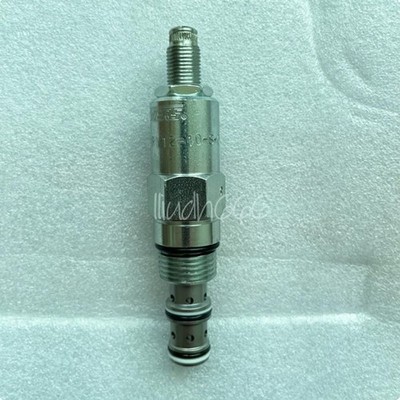 New 1PC VICKERS Cartridge valve PRV12-10-S-0-50