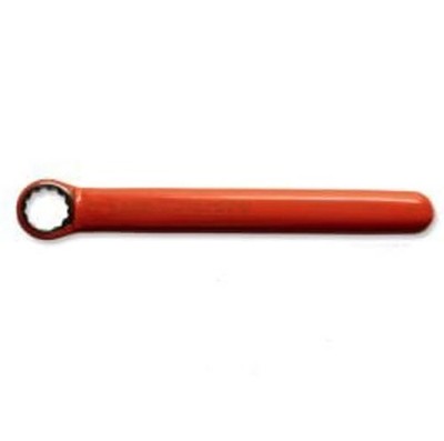 1PC Cementex BEW-30 Insulated Box End Wrench, 15/16''