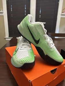 Nike Zoom Vapor 11 | eBay