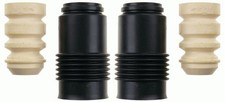 SACHS Staubschutzsatz, Stoßdämpfer 900 070 für ALFA ROMEO