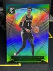 2024-25 Panini Totally Certified - Victor Wembanyama #98 Mirror