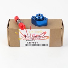 1PCS New 1129-584 High Speed Rotating Union Substitute