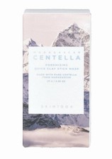 SKIN1004 Madagascar Centella Poremizing Quick...