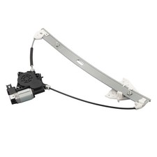 Front Right New Electric Window Lifter With Motor For Mazda Cx-9 2007-2015 Front Right New Electric Window Lifter With Motor For Mazda Cx-9 2007-2015