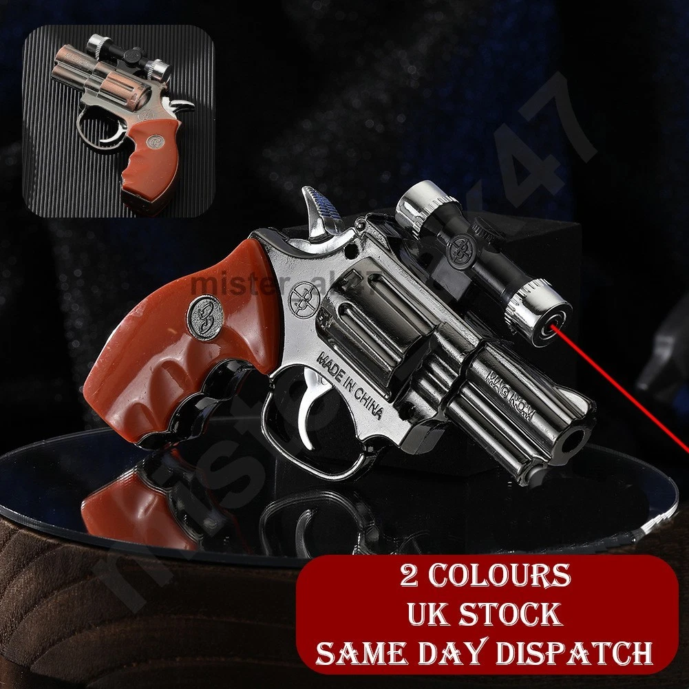 Gun Lighters products for sale